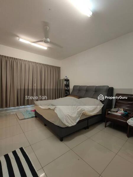 Untuk Dijual - Jade 1 & 2 @ Seri Austin Hills