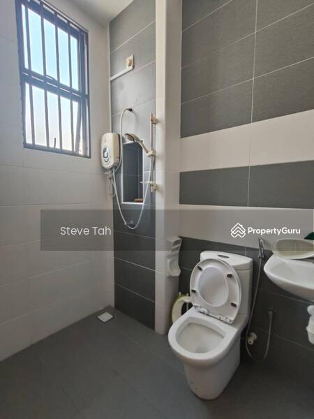 Untuk Dijual - Jade 1 & 2 @ Seri Austin Hills