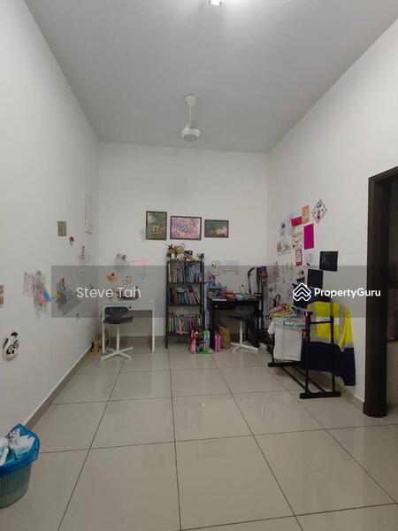 Untuk Dijual - Jade 1 & 2 @ Seri Austin Hills