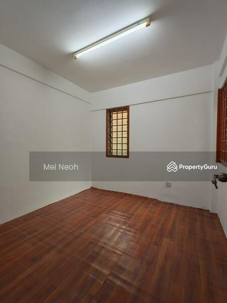 For Rent - Sri Delima