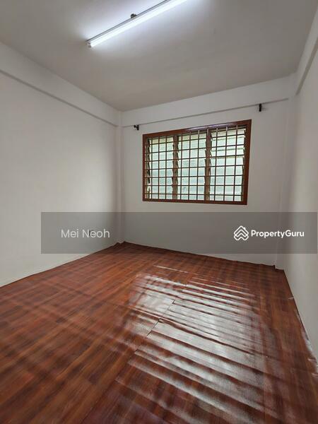 For Rent - Sri Delima