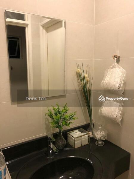 Untuk Disewa - Terraced House at Bandar Utama Damansara