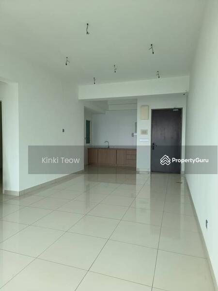 Untuk Disewa - D'Suites, Horizon Hills