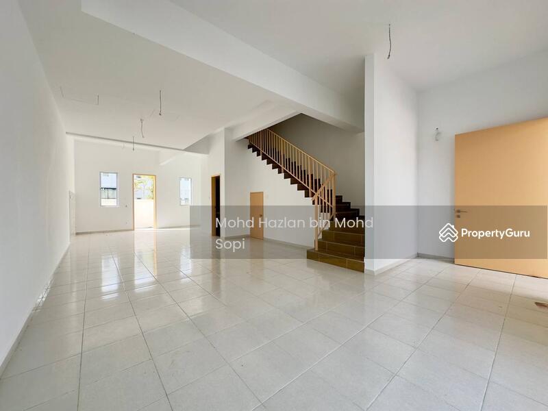 Untuk Dijual - Myra Gardens