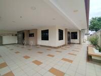 For Sale - Taman pelangi/foh sang/luyang
