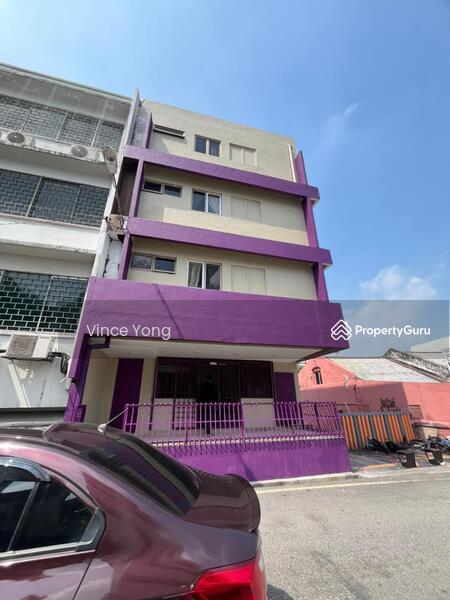 For Rent - 9 mins to SEGi College Kuala Lumpur
