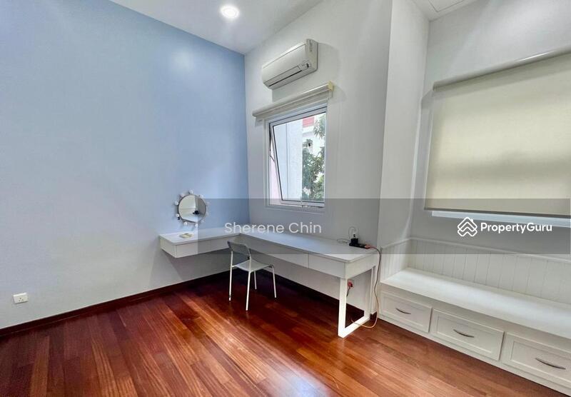 Permai Gardens untuk Untuk Dijual - RM 2,260,000, Feb 2026 - PropertyGuru.com.my