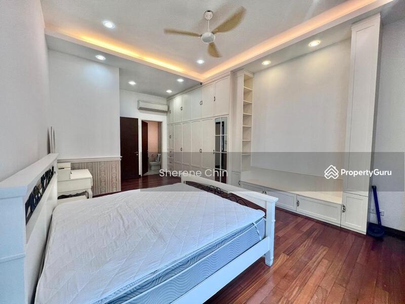 Permai Gardens untuk Untuk Dijual - RM 2,260,000, Feb 2026 - PropertyGuru.com.my