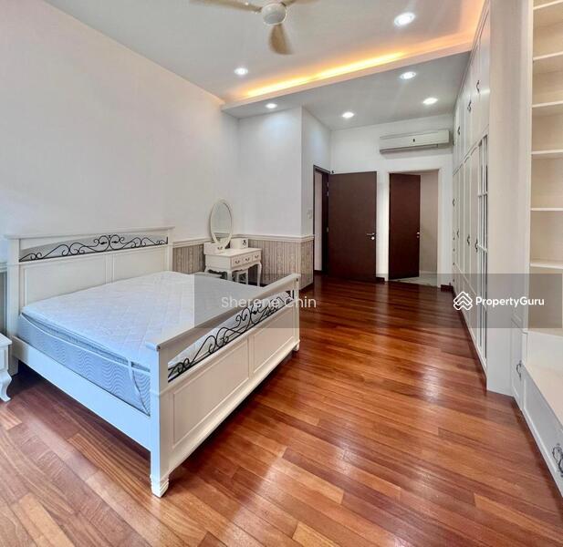 Permai Gardens untuk Untuk Dijual - RM 2,260,000, Feb 2026 - PropertyGuru.com.my