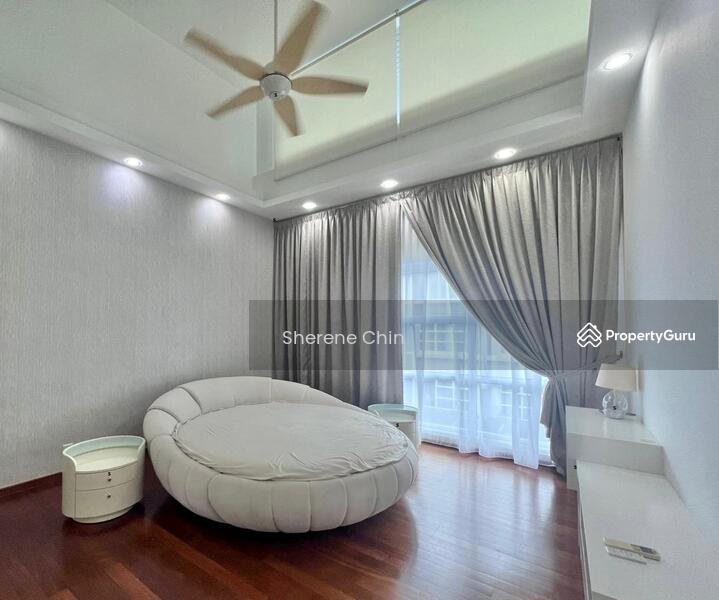 Permai Gardens untuk Untuk Dijual - RM 2,260,000, Feb 2026 - PropertyGuru.com.my