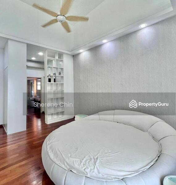 Permai Gardens untuk Untuk Dijual - RM 2,260,000, Feb 2026 - PropertyGuru.com.my