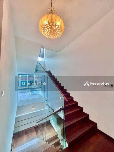 Permai Gardens untuk Untuk Dijual - RM 2,260,000, Feb 2026 - PropertyGuru.com.my