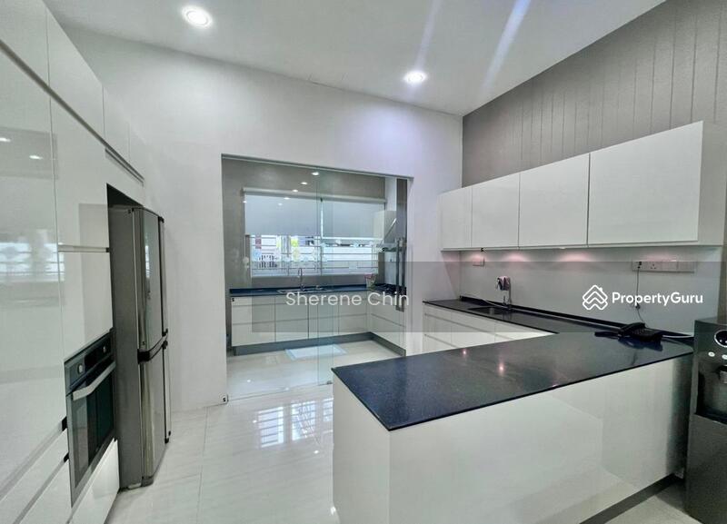 Permai Gardens untuk Untuk Dijual - RM 2,260,000, Feb 2026 - PropertyGuru.com.my