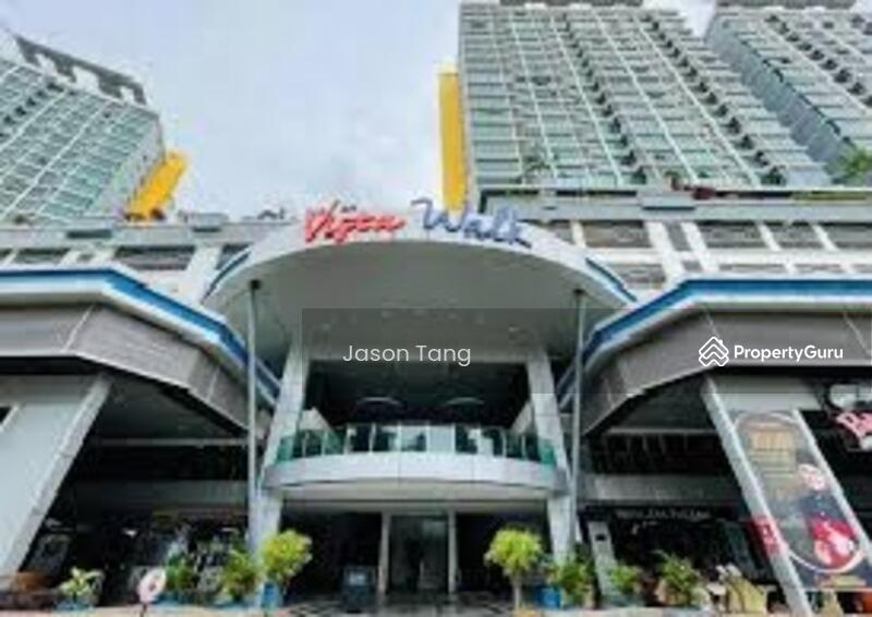 For Sale - Vista Alam