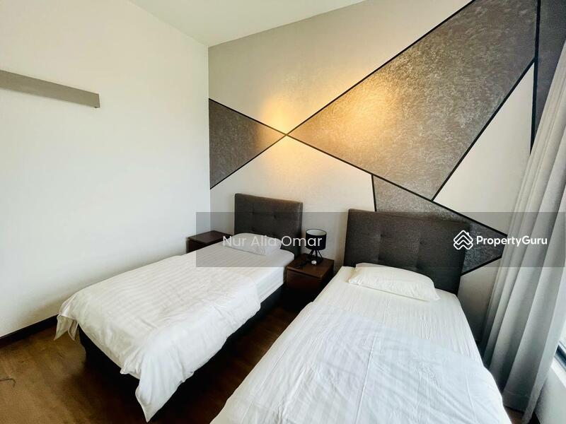 For Sale - Astoria Ampang