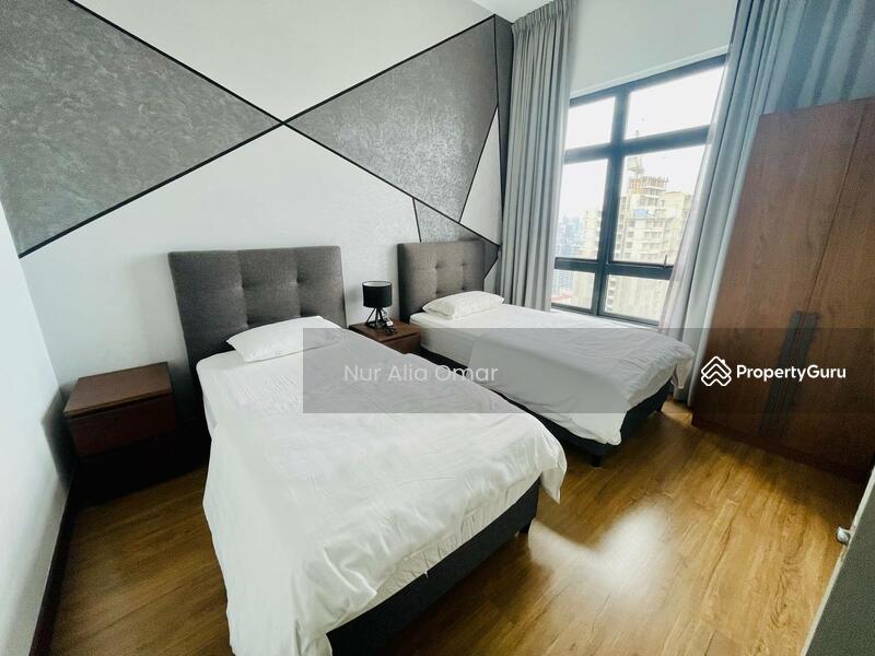 For Sale - Astoria Ampang