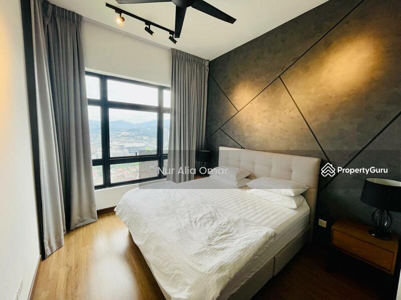 For Sale - Astoria Ampang