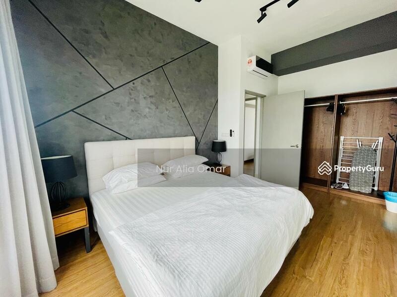 For Sale - Astoria Ampang