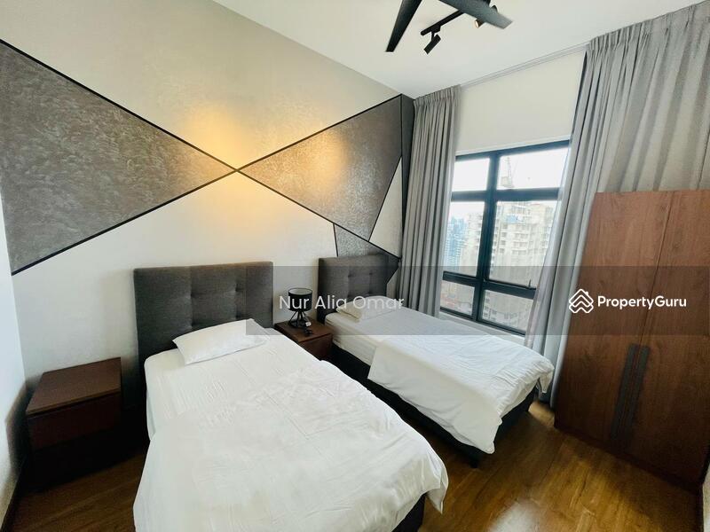 For Sale - Astoria Ampang