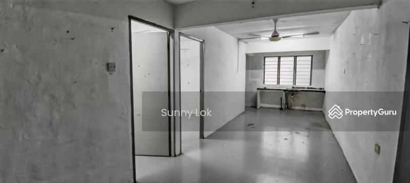 For Rent - Taman Impian Jaya
