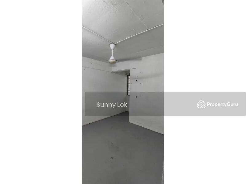 For Rent - Taman Impian Jaya