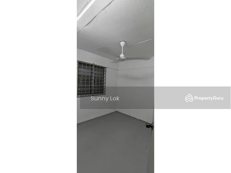 For Rent - Taman Impian Jaya