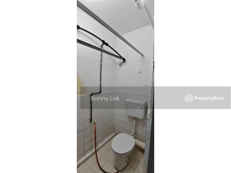 For Rent - Taman Impian Jaya