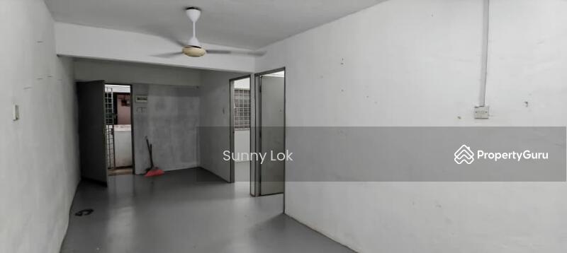 For Rent - Taman Impian Jaya