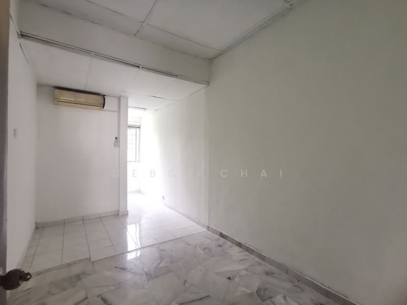 2-storey Terraced House for Sale in BANDAR PUCHONG JAYA (Puchong) - Debby Chai - Interior - PropertyGuru.com.my