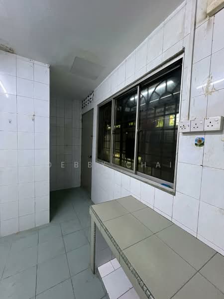 2-storey Terraced House for Sale in BANDAR PUCHONG JAYA (Puchong) - Debby Chai - Interior - PropertyGuru.com.my