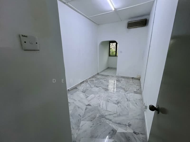 2-storey Terraced House for Sale in BANDAR PUCHONG JAYA (Puchong) - Debby Chai - Interior - PropertyGuru.com.my
