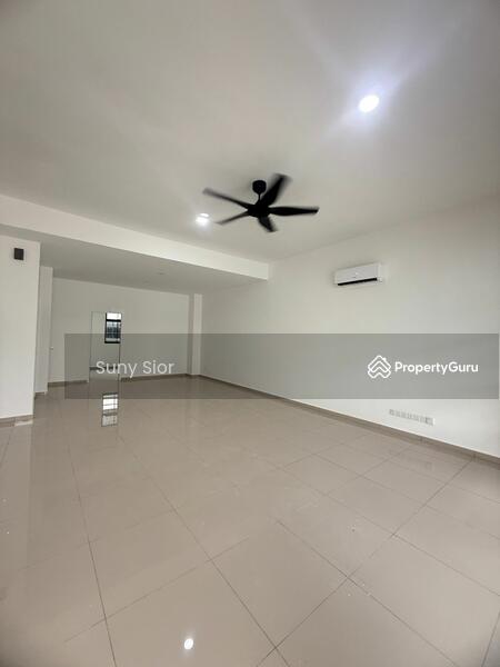 For Rent - Eco botanic Chamborough