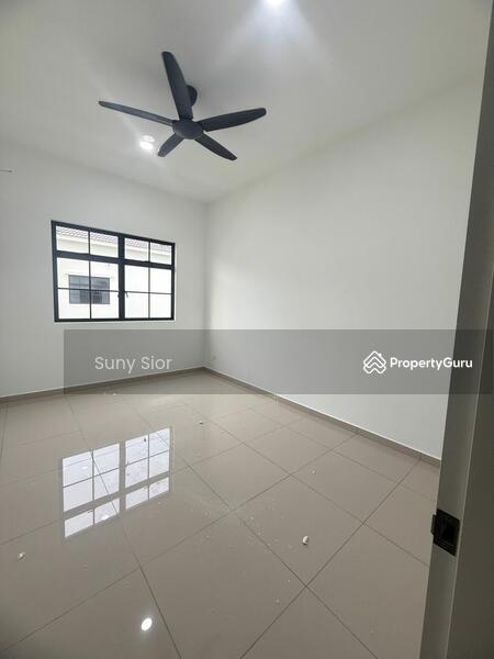 For Rent - Eco botanic Chamborough