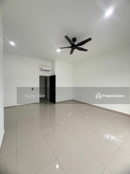 For Rent - Eco botanic Chamborough