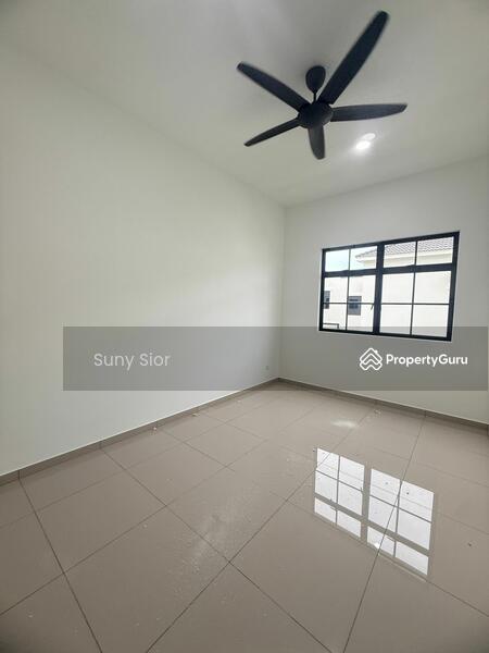 For Rent - Eco botanic Chamborough