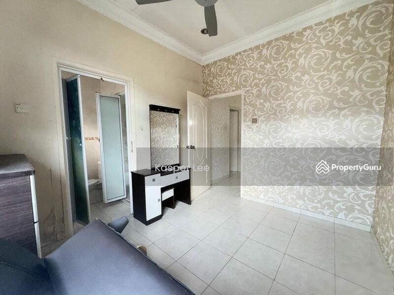 Untuk Dijual - Skudai Skudai Skudais
