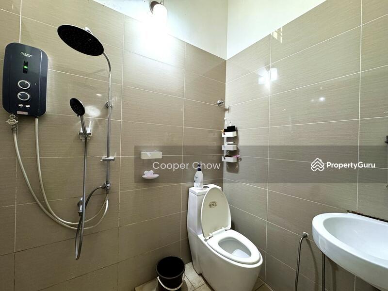 Rumah Teres 1 Tingkat untuk Dijual di SS4 (Petaling Jaya) - Cooper Chow - PropertyGuru.com.my