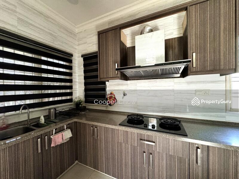 Rumah Teres 1 Tingkat untuk Dijual di SS4 (Petaling Jaya) - Cooper Chow - PropertyGuru.com.my