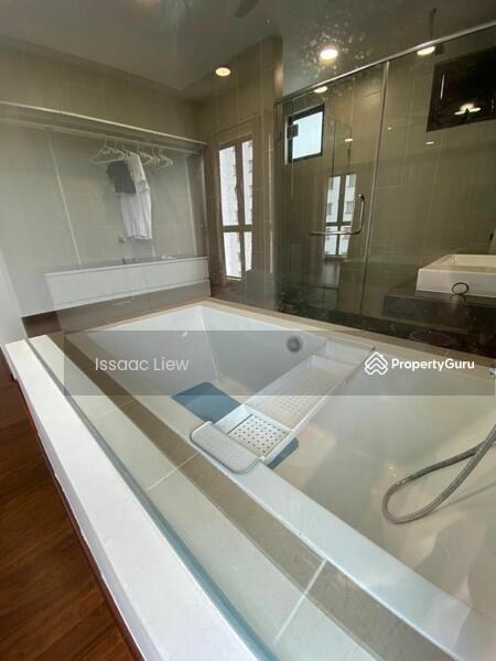 Condominium for Sale at The Andes Condo Villa @ Bukit Jalil - Issaac Liew - PropertyGuru.com.my