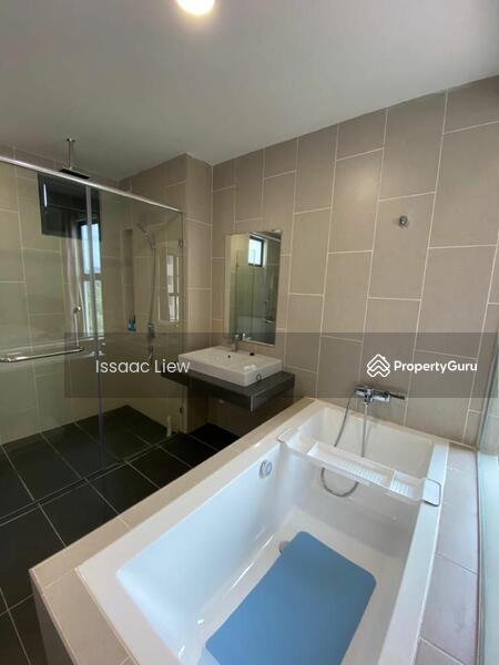 Condominium for Sale at The Andes Condo Villa @ Bukit Jalil - Issaac Liew - PropertyGuru.com.my