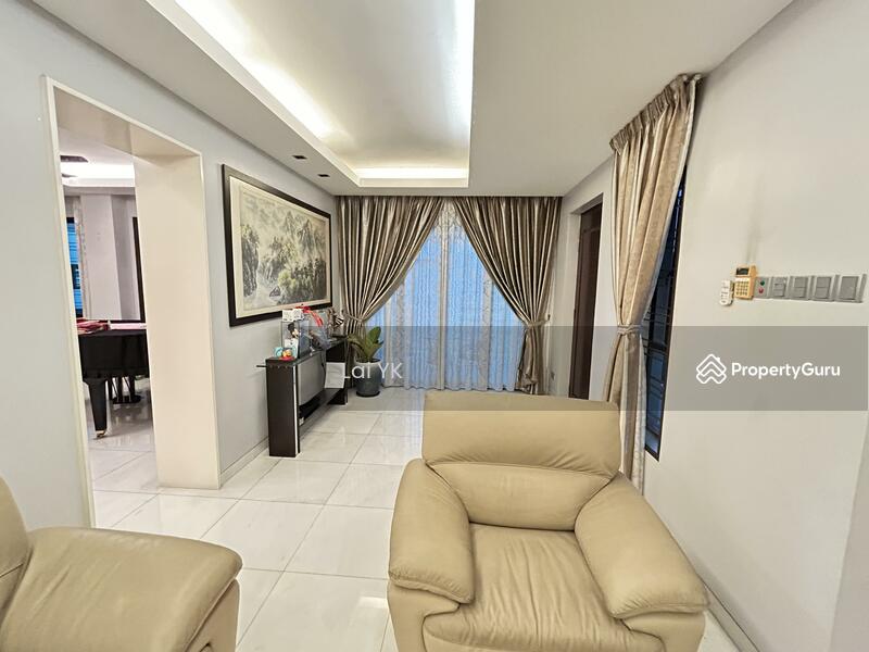 For Sale - Royale Palms