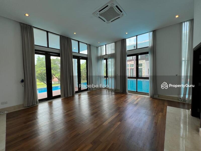 Bungalow House for Sale in Leisure Farm (Gelang Patah) - Phoebe Foo - PropertyGuru.com.my