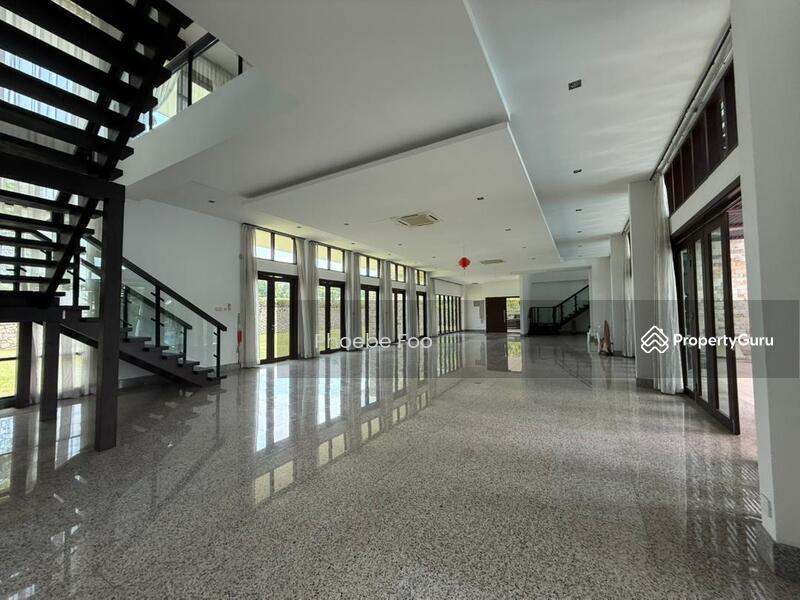Bungalow House for Sale in Leisure Farm (Gelang Patah) - Phoebe Foo - PropertyGuru.com.my