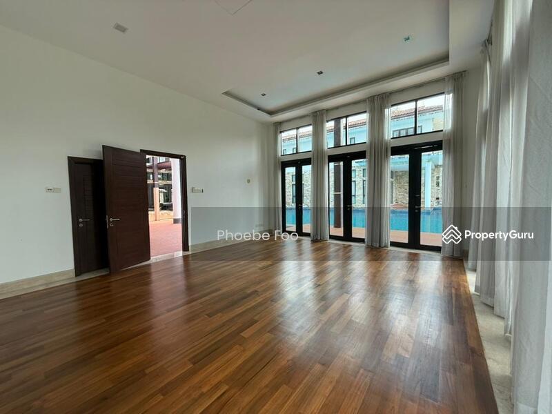 Bungalow House for Sale in Leisure Farm (Gelang Patah) - Phoebe Foo - PropertyGuru.com.my