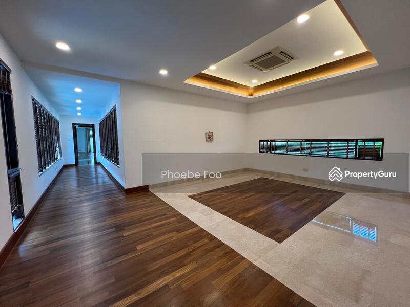 Bungalow House for Sale in Leisure Farm (Gelang Patah) - Phoebe Foo - PropertyGuru.com.my
