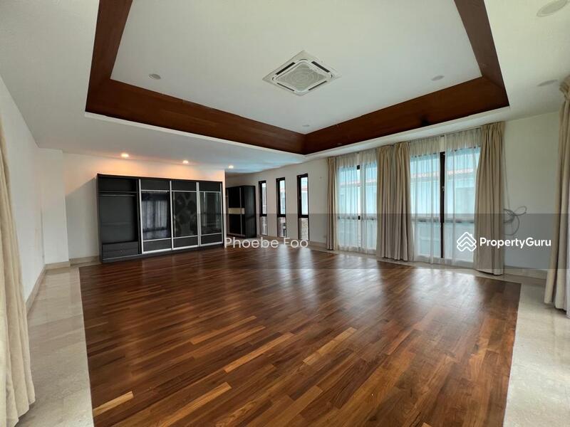 Bungalow House for Sale in Leisure Farm (Gelang Patah) - Phoebe Foo - PropertyGuru.com.my