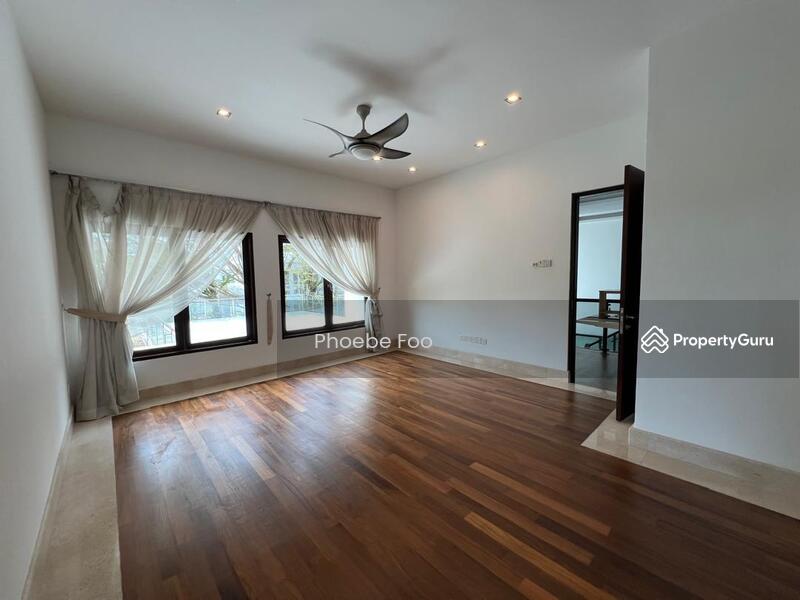 Bungalow House for Sale in Leisure Farm (Gelang Patah) - Phoebe Foo - PropertyGuru.com.my