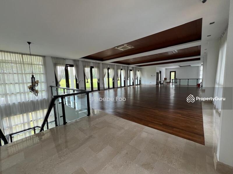 Bungalow House for Sale in Leisure Farm (Gelang Patah) - Phoebe Foo - PropertyGuru.com.my