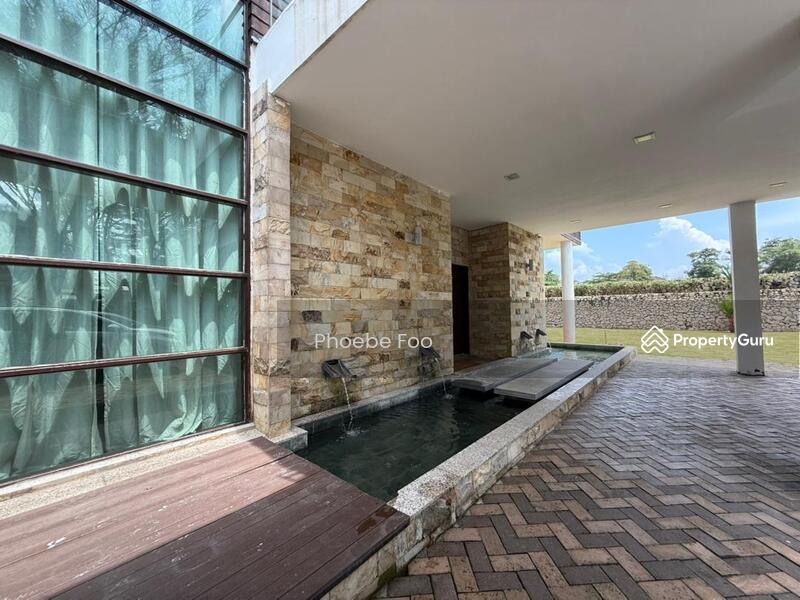 Bungalow House for Sale in Leisure Farm (Gelang Patah) - Phoebe Foo - PropertyGuru.com.my