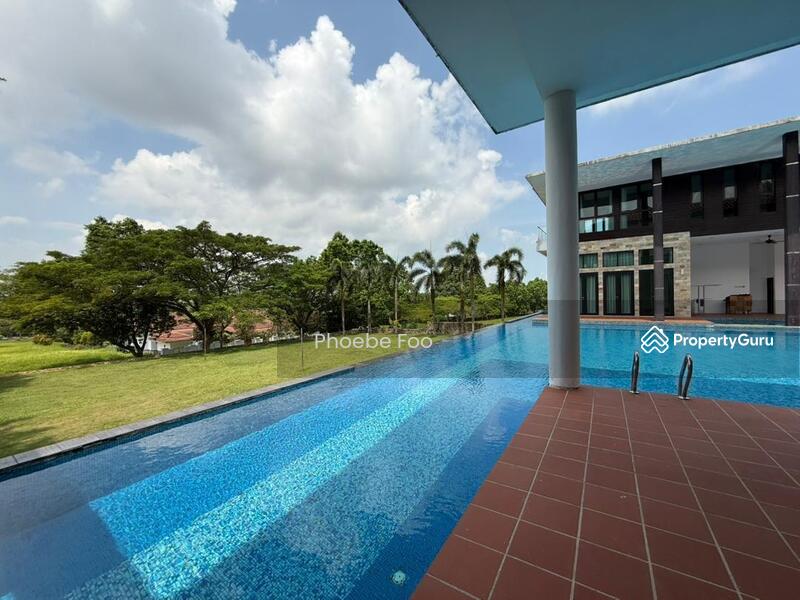 Bungalow House for Sale in Leisure Farm (Gelang Patah) - Phoebe Foo - PropertyGuru.com.my